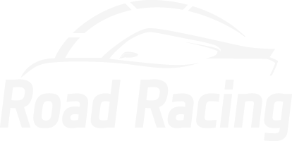 Road racing