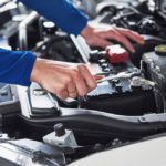 Quels sont les entretiens à faire sur une voiture essence
